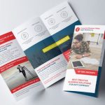 Cetak Leaflet